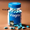 Viagra generico reato nas a