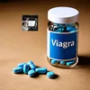 Viagra generico reato nas b